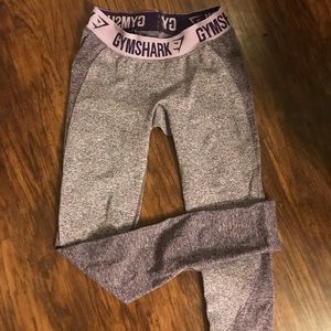 Gym Shark Leggings